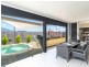 19 Barrbal Drive, Cooya Beach QLD 4873