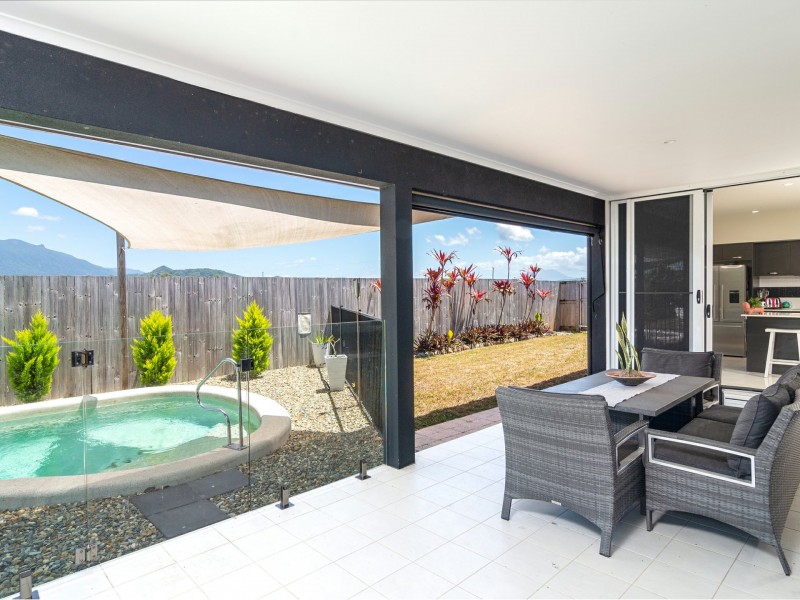 19 Barrbal Drive, Cooya Beach QLD 4873