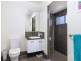 19 Barrbal Drive, Cooya Beach QLD 4873