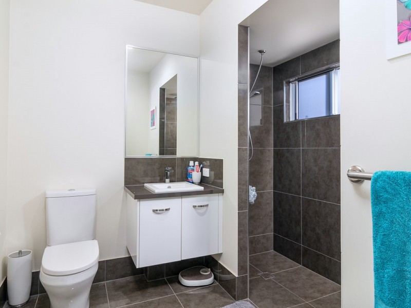 19 Barrbal Drive, Cooya Beach QLD 4873