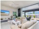 19 Barrbal Drive, Cooya Beach QLD 4873