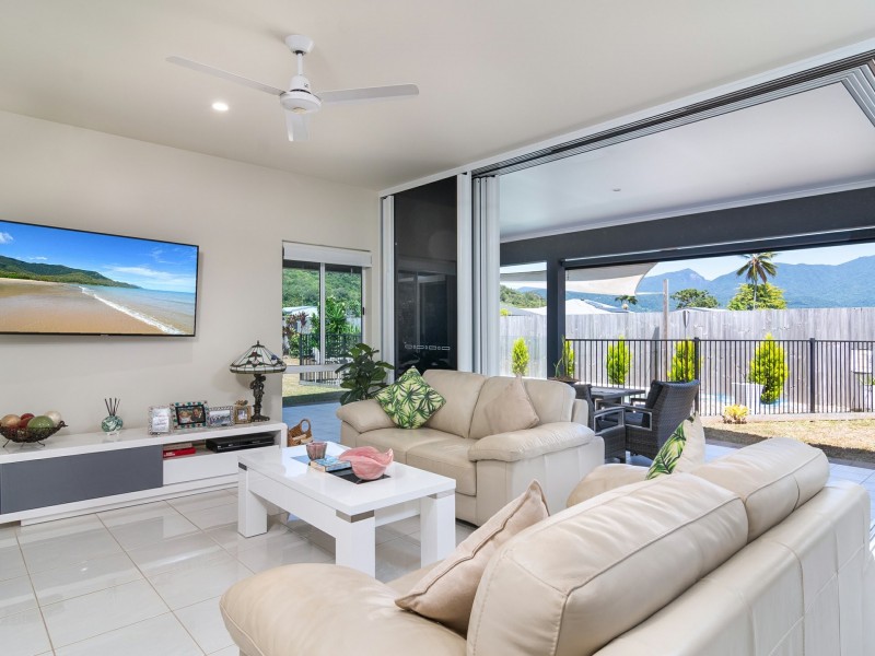 19 Barrbal Drive, Cooya Beach QLD 4873