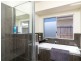 19 Barrbal Drive, Cooya Beach QLD 4873