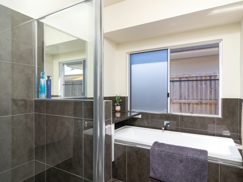 19 Barrbal Drive, Cooya Beach QLD 4873