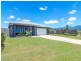 19 Barrbal Drive, Cooya Beach QLD 4873