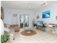 3/32 Mudlo Street, Port Douglas QLD 4877