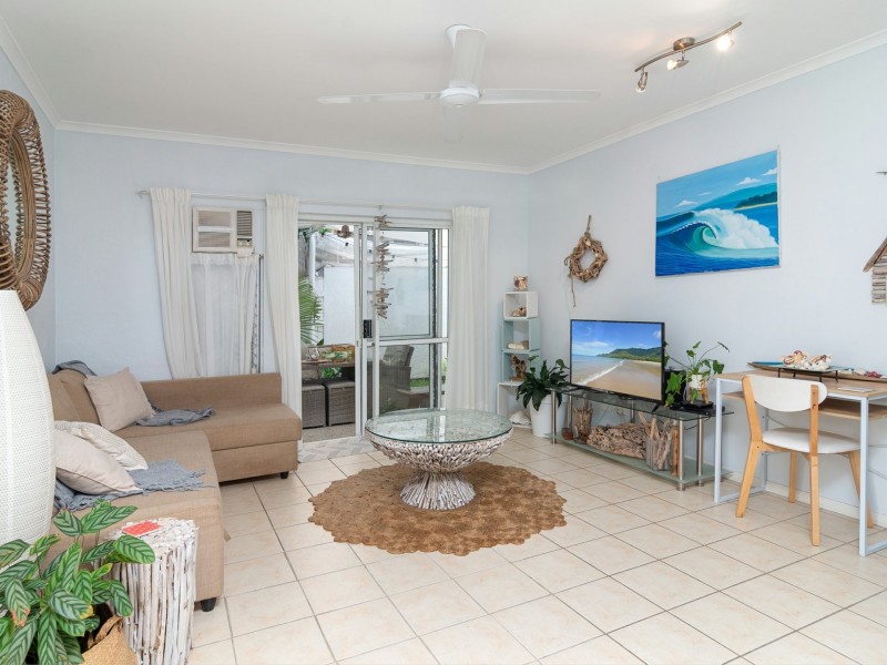3/32 Mudlo Street, Port Douglas QLD 4877