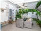 3/32 Mudlo Street, Port Douglas QLD 4877