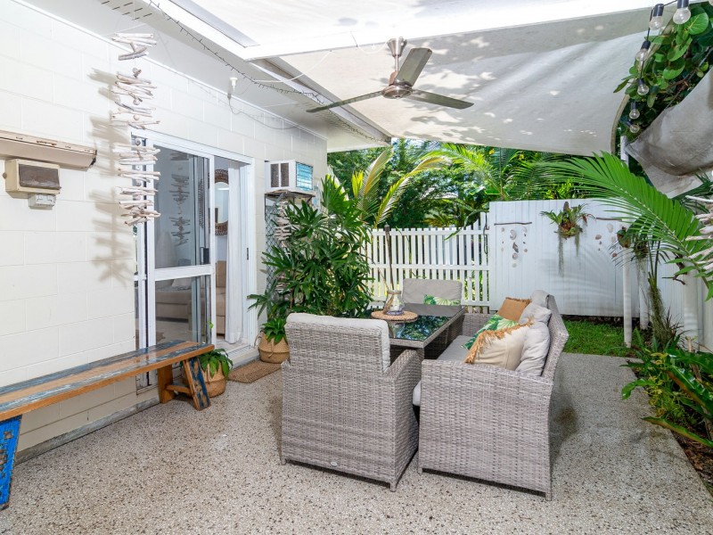 3/32 Mudlo Street, Port Douglas QLD 4877