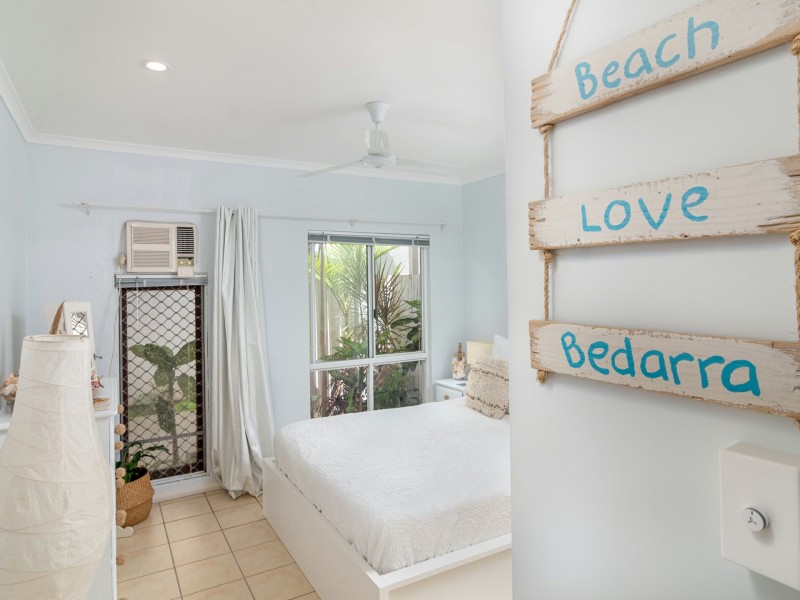 3/32 Mudlo Street, Port Douglas QLD 4877