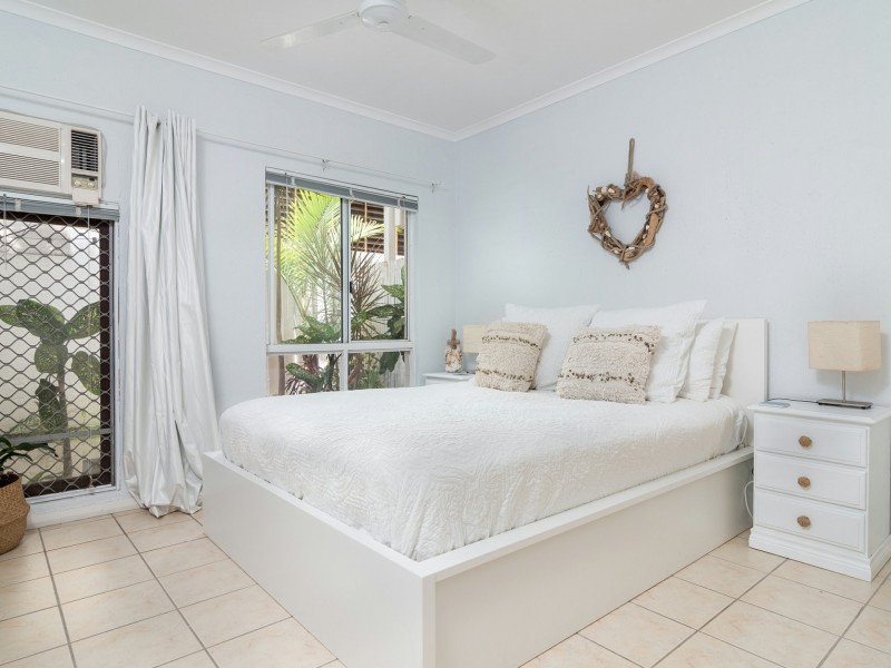 3/32 Mudlo Street, Port Douglas QLD 4877