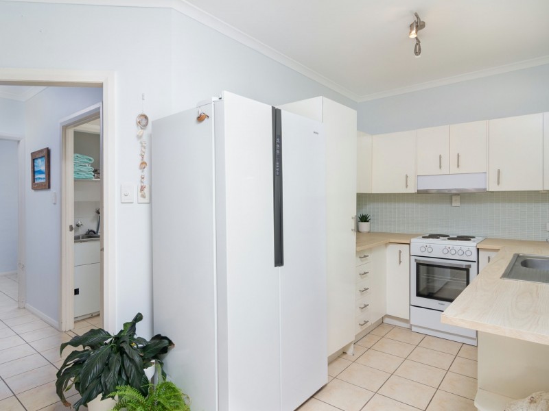 3/32 Mudlo Street, Port Douglas QLD 4877