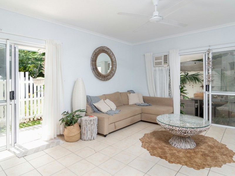 3/32 Mudlo Street, Port Douglas QLD 4877