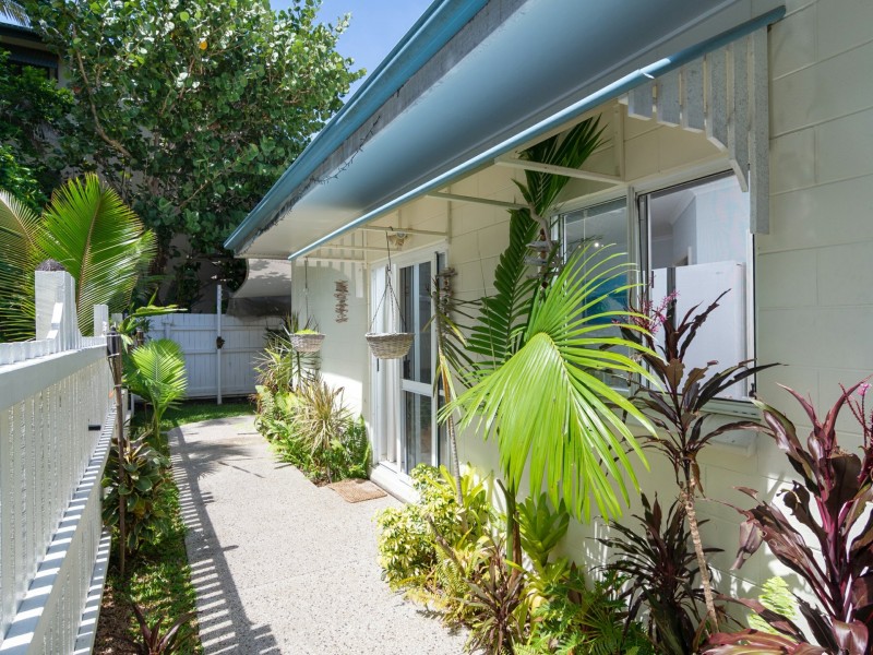 3/32 Mudlo Street, Port Douglas QLD 4877