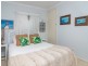 3/32 Mudlo Street, Port Douglas QLD 4877