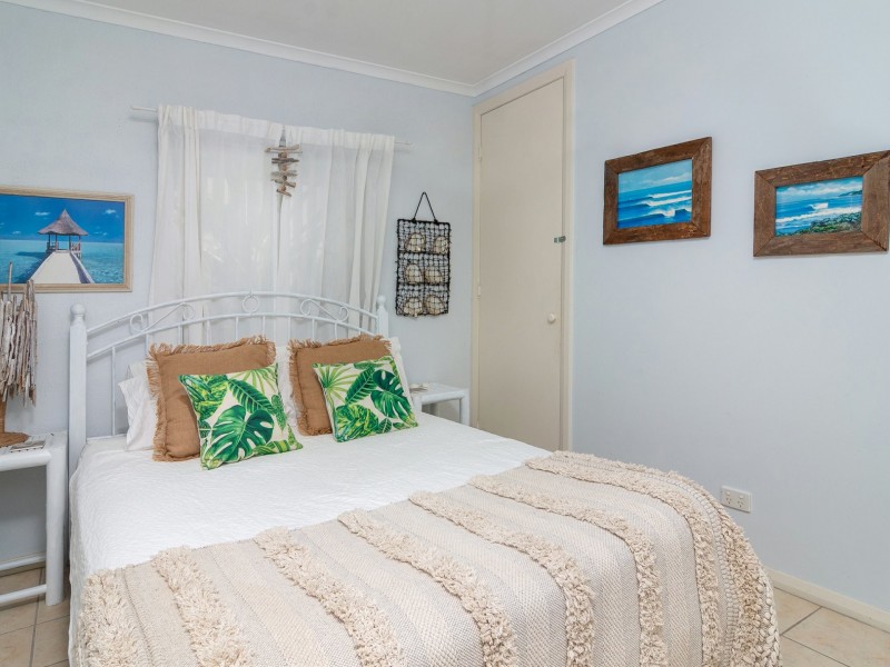3/32 Mudlo Street, Port Douglas QLD 4877