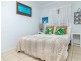 3/32 Mudlo Street, Port Douglas QLD 4877