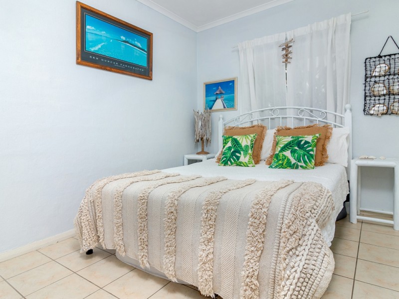 3/32 Mudlo Street, Port Douglas QLD 4877