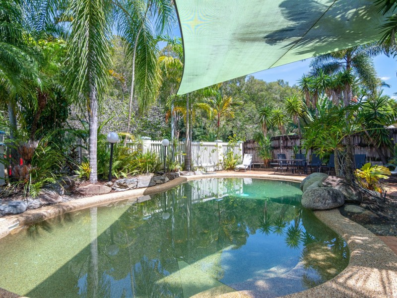 3/32 Mudlo Street, Port Douglas QLD 4877
