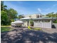 3/32 Mudlo Street, Port Douglas QLD 4877