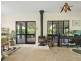 1651 Mossman Mount Molloy Road, Julatten QLD 4871