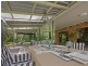 1651 Mossman Mount Molloy Road, Julatten QLD 4871
