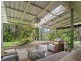 1651 Mossman Mount Molloy Road, Julatten QLD 4871