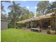1651 Mossman Mount Molloy Road, Julatten QLD 4871