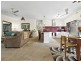 1651 Mossman Mount Molloy Road, Julatten QLD 4871