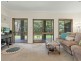 1651 Mossman Mount Molloy Road, Julatten QLD 4871
