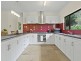 1651 Mossman Mount Molloy Road, Julatten QLD 4871
