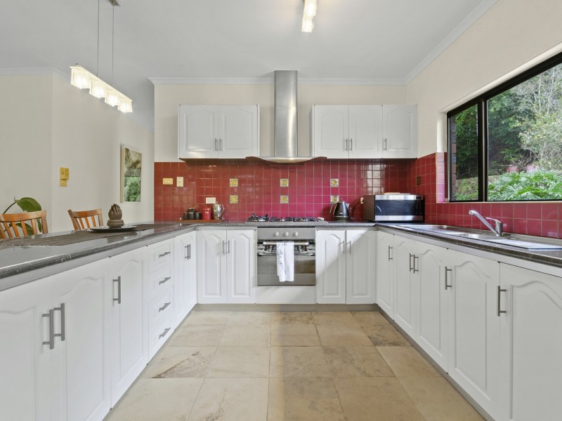 1651 Mossman Mount Molloy Road, Julatten QLD 4871