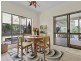 1651 Mossman Mount Molloy Road, Julatten QLD 4871