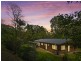 1651 Mossman Mount Molloy Road, Julatten QLD 4871