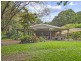 1651 Mossman Mount Molloy Road, Julatten QLD 4871