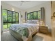 1651 Mossman Mount Molloy Road, Julatten QLD 4871