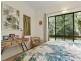 1651 Mossman Mount Molloy Road, Julatten QLD 4871