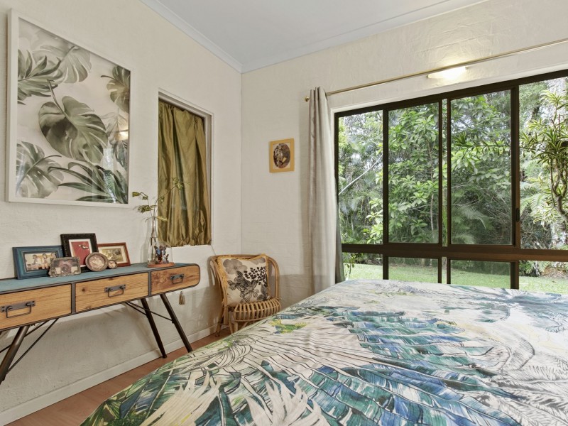 1651 Mossman Mount Molloy Road, Julatten QLD 4871