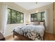 1651 Mossman Mount Molloy Road, Julatten QLD 4871