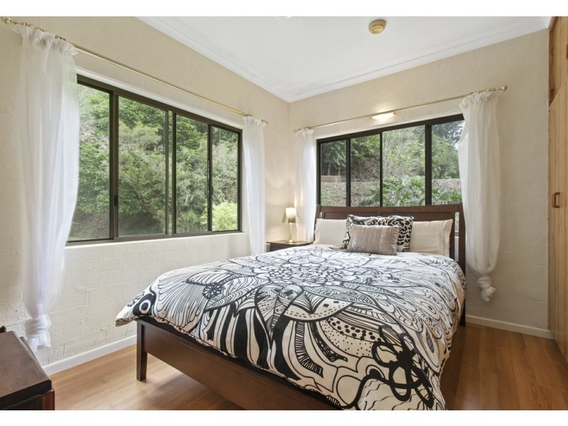 1651 Mossman Mount Molloy Road, Julatten QLD 4871