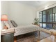 1651 Mossman Mount Molloy Road, Julatten QLD 4871