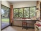 1651 Mossman Mount Molloy Road, Julatten QLD 4871