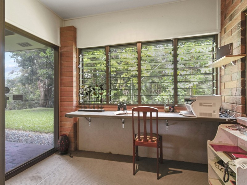 1651 Mossman Mount Molloy Road, Julatten QLD 4871