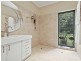 1651 Mossman Mount Molloy Road, Julatten QLD 4871
