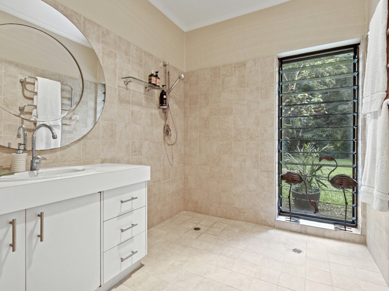 1651 Mossman Mount Molloy Road, Julatten QLD 4871