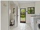 1651 Mossman Mount Molloy Road, Julatten QLD 4871