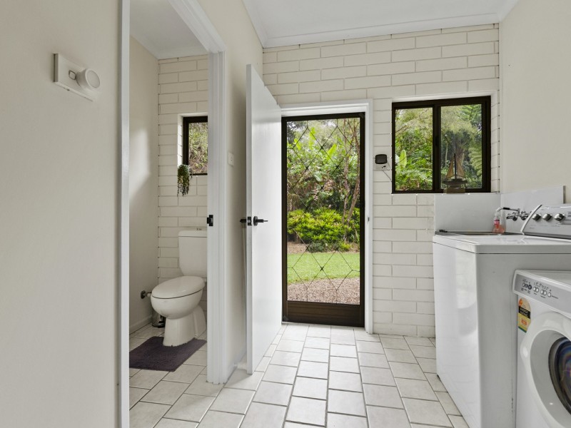 1651 Mossman Mount Molloy Road, Julatten QLD 4871