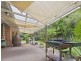 1651 Mossman Mount Molloy Road, Julatten QLD 4871