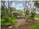 1651 Mossman Mount Molloy Road, Julatten QLD 4871