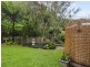 1651 Mossman Mount Molloy Road, Julatten QLD 4871